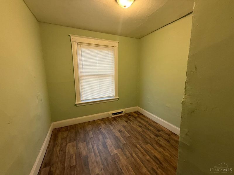 3238 Gilbert Avenue, Cincinnati, OH 45207 Photo 12