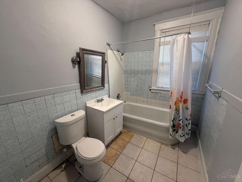 3238 Gilbert Avenue, Cincinnati, OH 45207 Photo 14