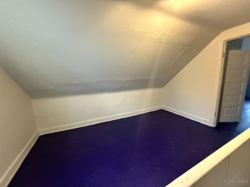 3238 Gilbert Avenue, Cincinnati, OH 45207 Photo 15