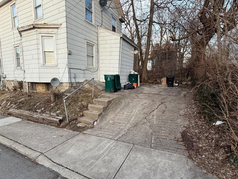 3238 Gilbert Avenue, Cincinnati, OH 45207 Photo 17