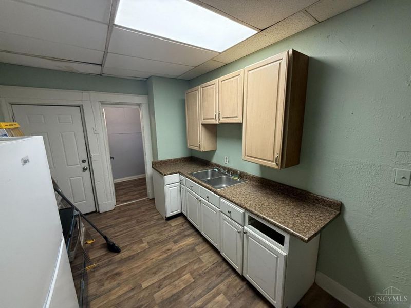 3238 Gilbert Avenue, Cincinnati, OH 45207 Photo 3