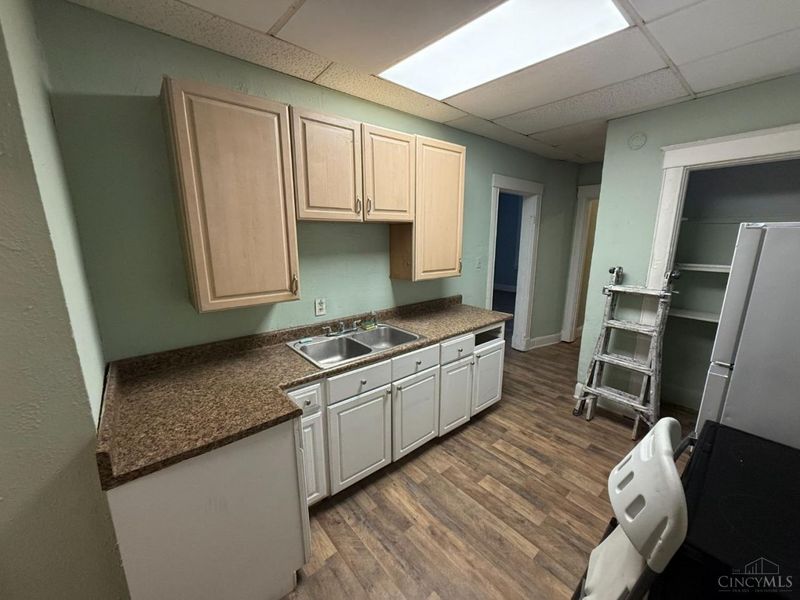 3238 Gilbert Avenue, Cincinnati, OH 45207 Photo 4