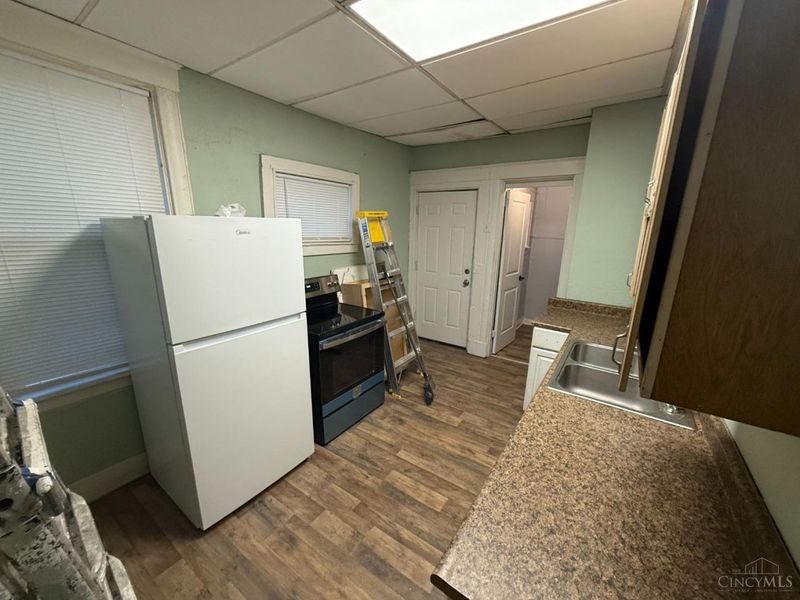 3238 Gilbert Avenue, Cincinnati, OH 45207 Photo 5