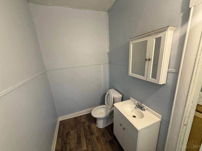 3238 Gilbert Avenue, Cincinnati, OH 45207 Photo 6