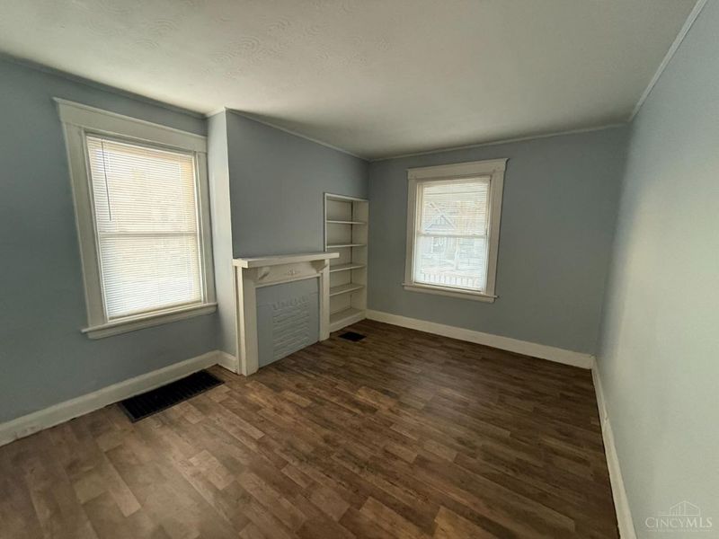 3238 Gilbert Avenue, Cincinnati, OH 45207 Photo 7