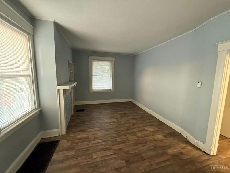 3238 Gilbert Avenue, Cincinnati, OH 45207 Photo 8