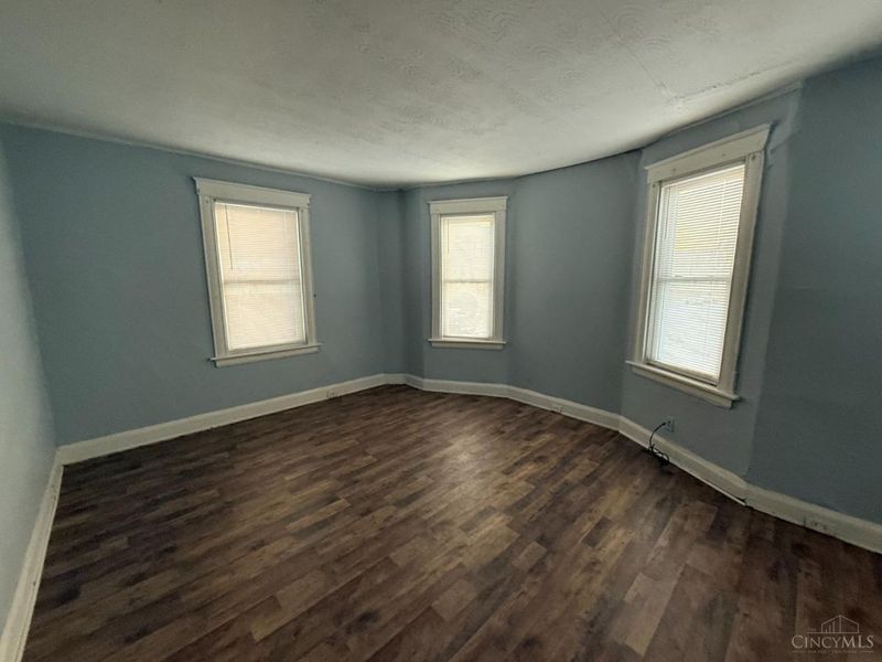 3238 Gilbert Avenue, Cincinnati, OH 45207 Photo 9