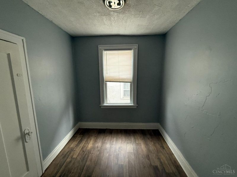 3659 Alaska Avenue, Cincinnati, OH 45229 Photo 10