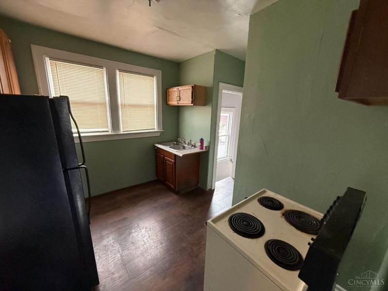 3659 Alaska Avenue, Cincinnati, OH 45229 Photo 11