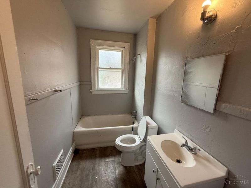 3659 Alaska Avenue, Cincinnati, OH 45229 Photo 12