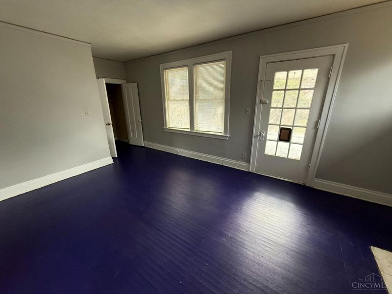 3659 Alaska Avenue, Cincinnati, OH 45229 Photo 13