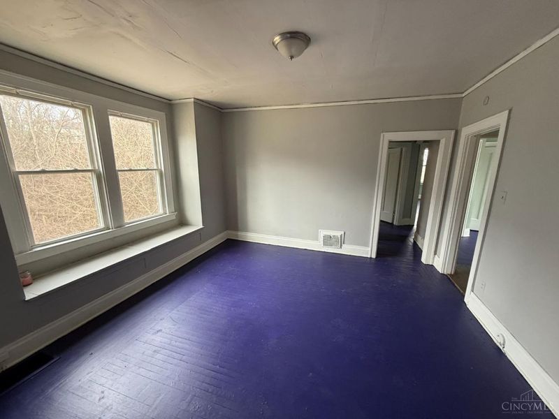 3659 Alaska Avenue, Cincinnati, OH 45229 Photo 14