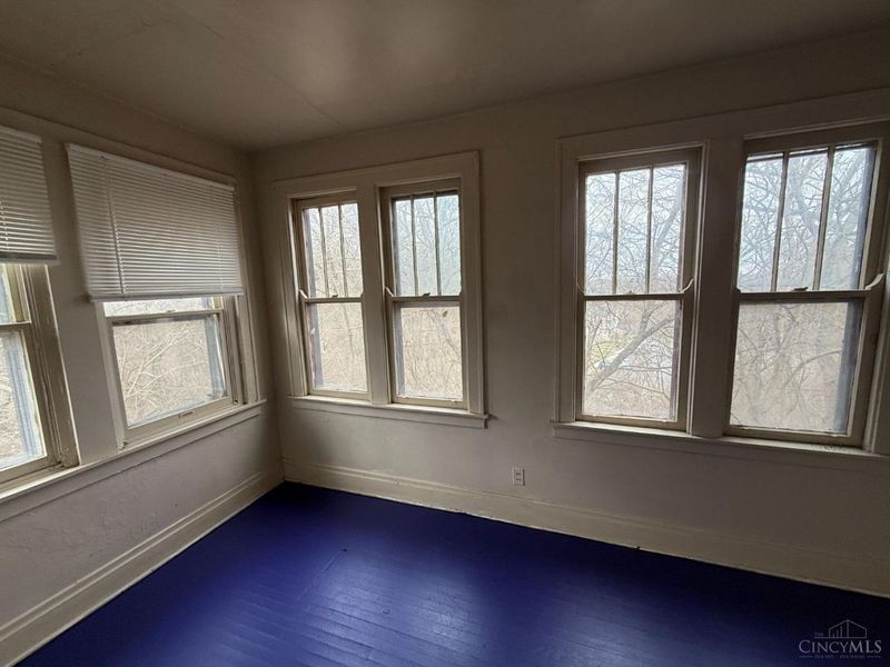 3659 Alaska Avenue, Cincinnati, OH 45229 Photo 15