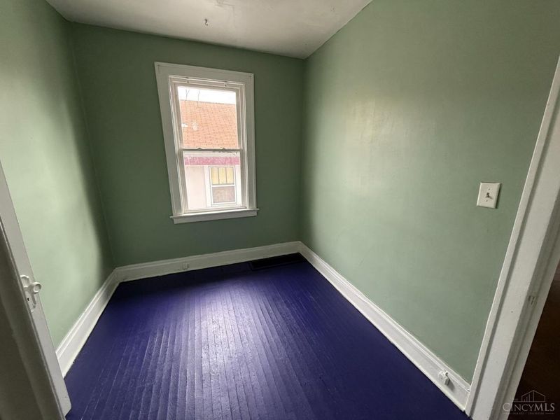 3659 Alaska Avenue, Cincinnati, OH 45229 Photo 16