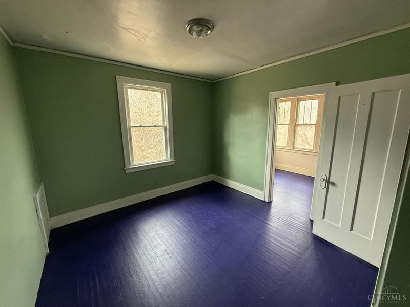 3659 Alaska Avenue, Cincinnati, OH 45229 Photo 17