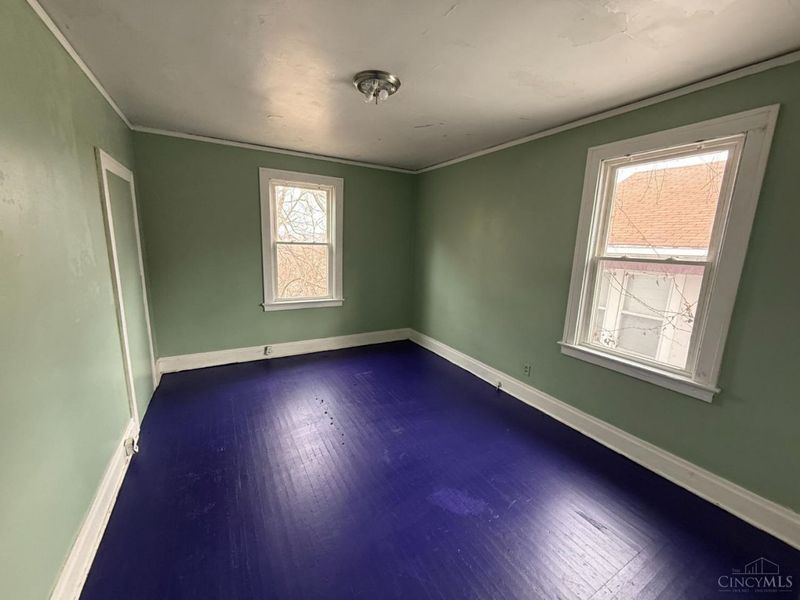 3659 Alaska Avenue, Cincinnati, OH 45229 Photo 18