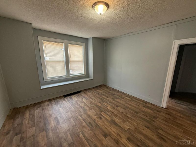 3659 Alaska Avenue, Cincinnati, OH 45229 Photo 4