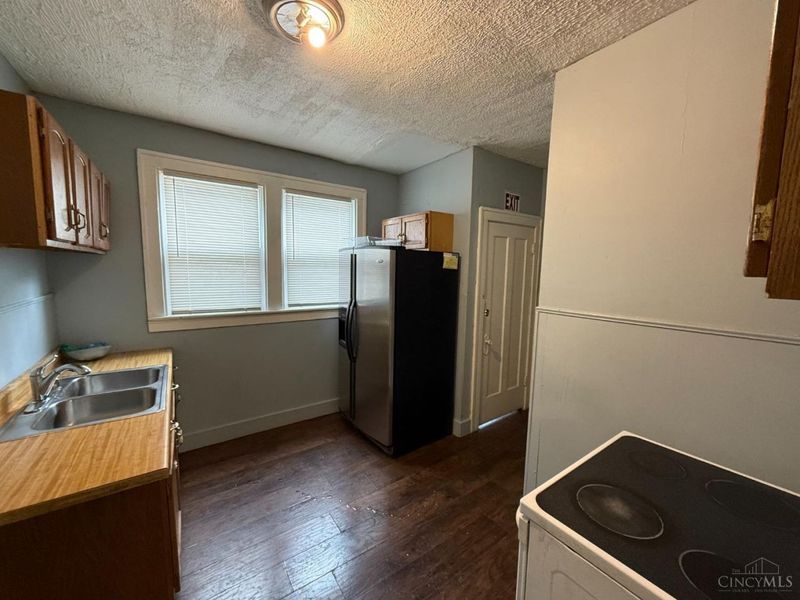 3659 Alaska Avenue, Cincinnati, OH 45229 Photo 5