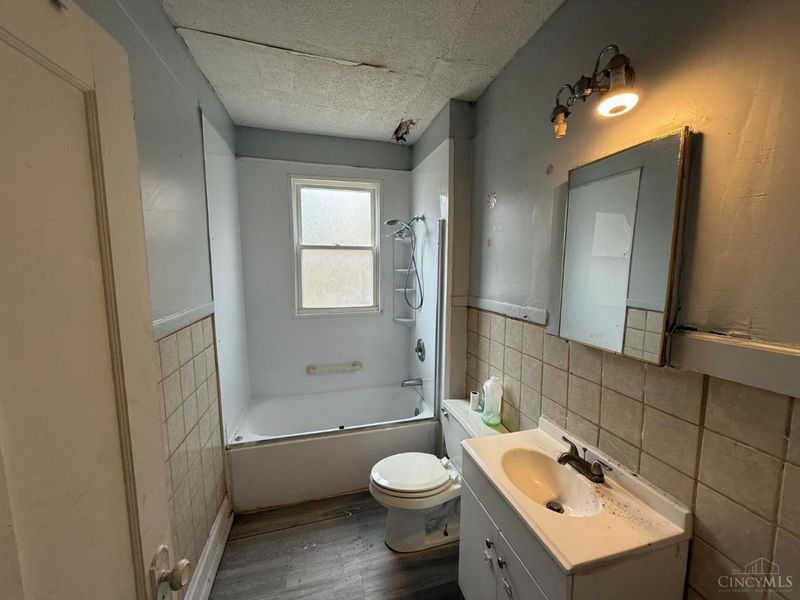 3659 Alaska Avenue, Cincinnati, OH 45229 Photo 6