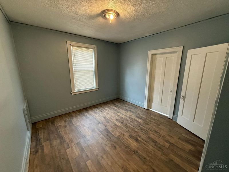 3659 Alaska Avenue, Cincinnati, OH 45229 Photo 7