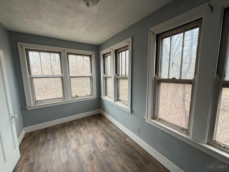 3659 Alaska Avenue, Cincinnati, OH 45229 Photo 9