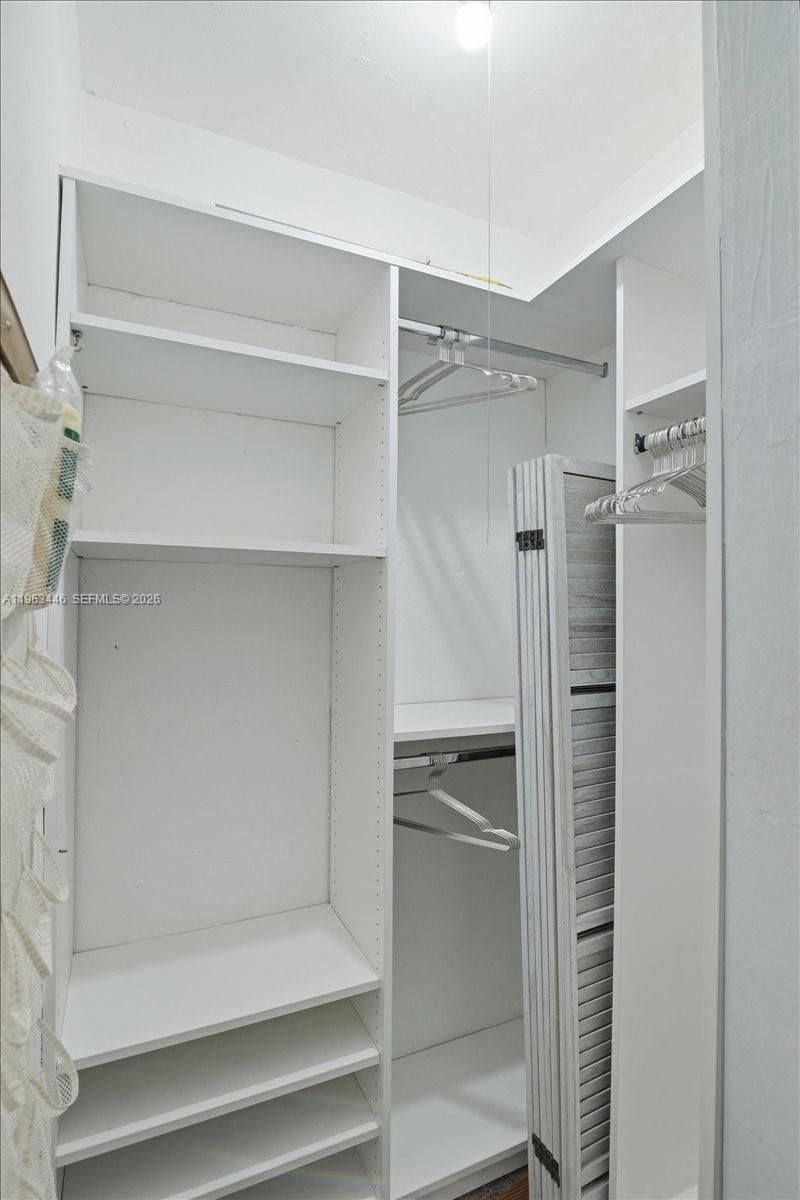 736 12th St, Unit 7, Miami Beach, FL 33139 Photo