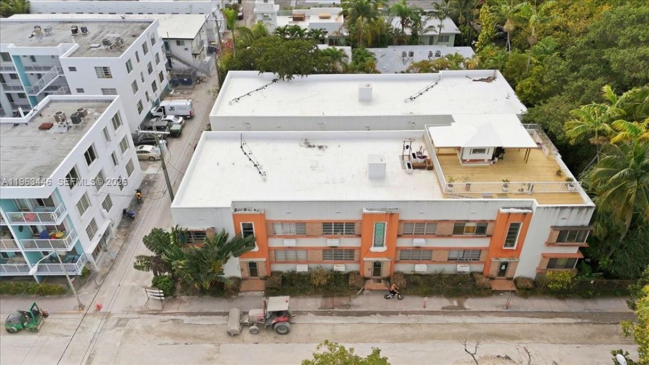 736 12th St, Unit 7, Miami Beach, FL 33139 Photo