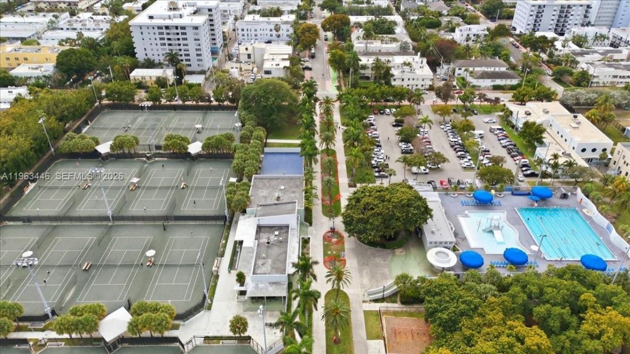 736 12th St, Unit 7, Miami Beach, FL 33139 Photo