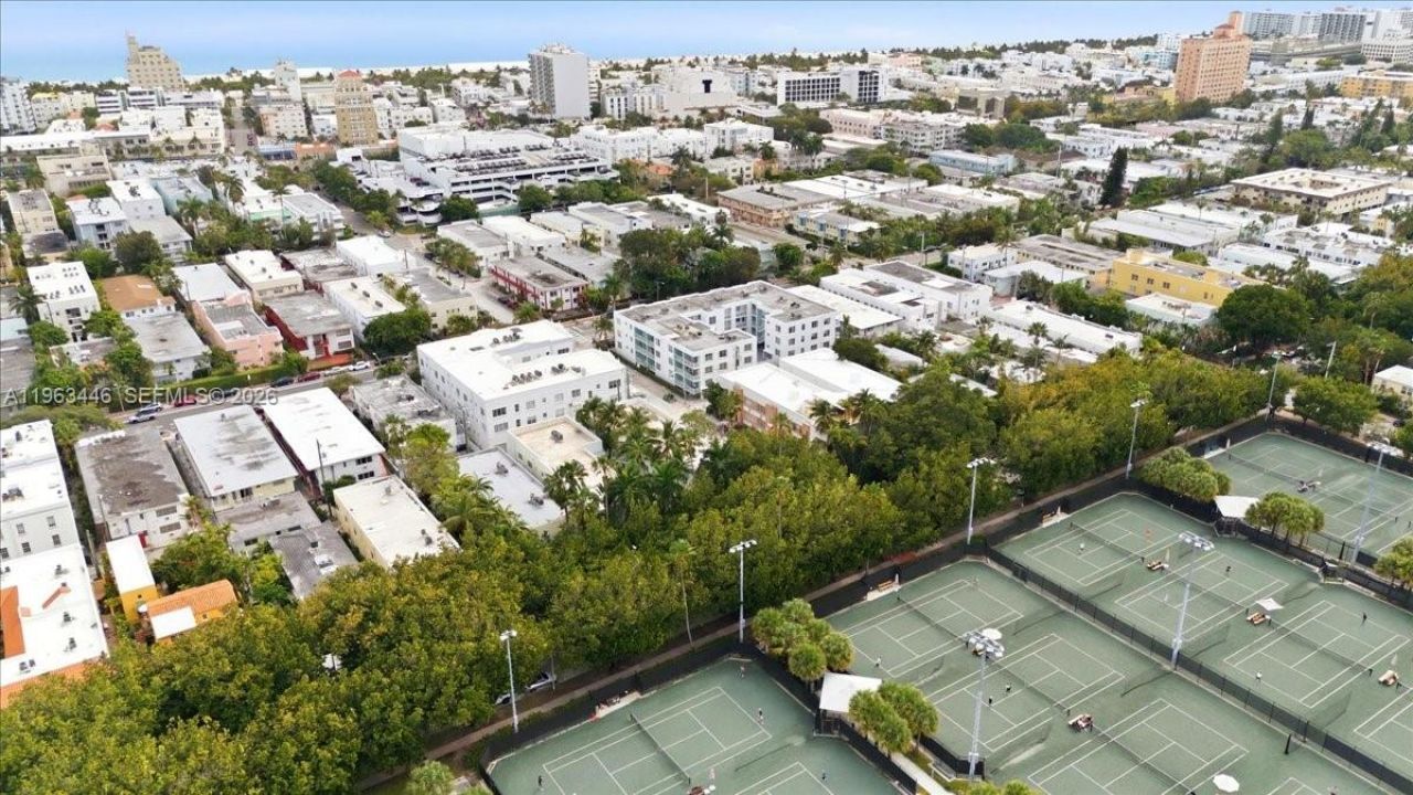 736 12th St, Unit 7, Miami Beach, FL 33139 Photo