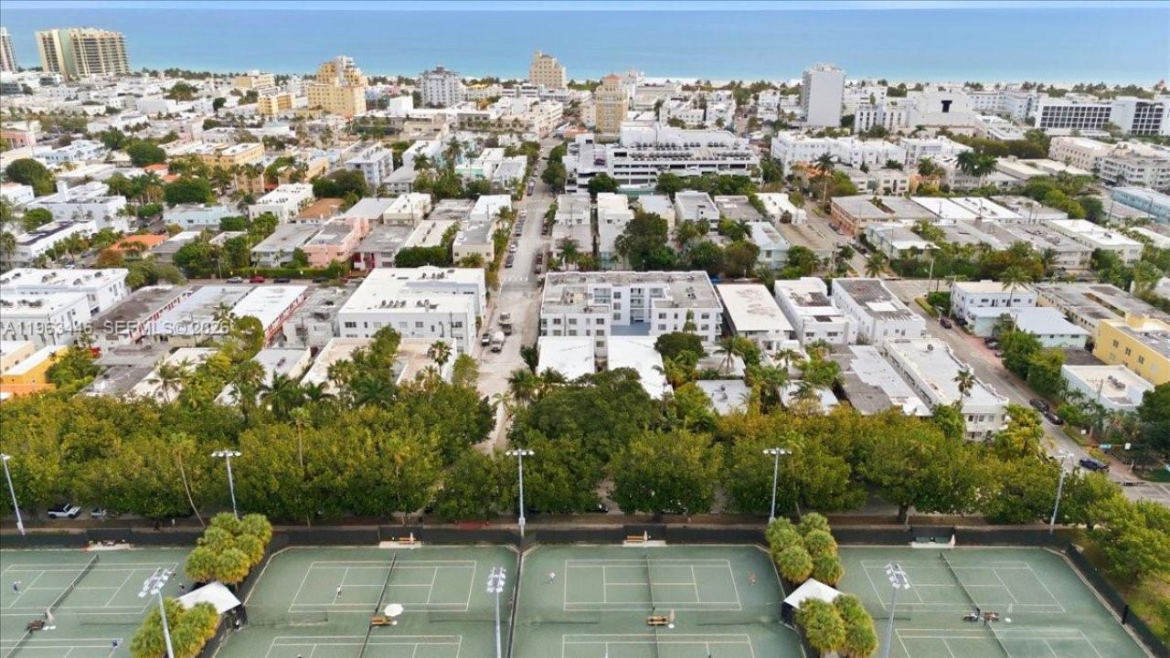 736 12th St, Unit 7, Miami Beach, FL 33139 Photo