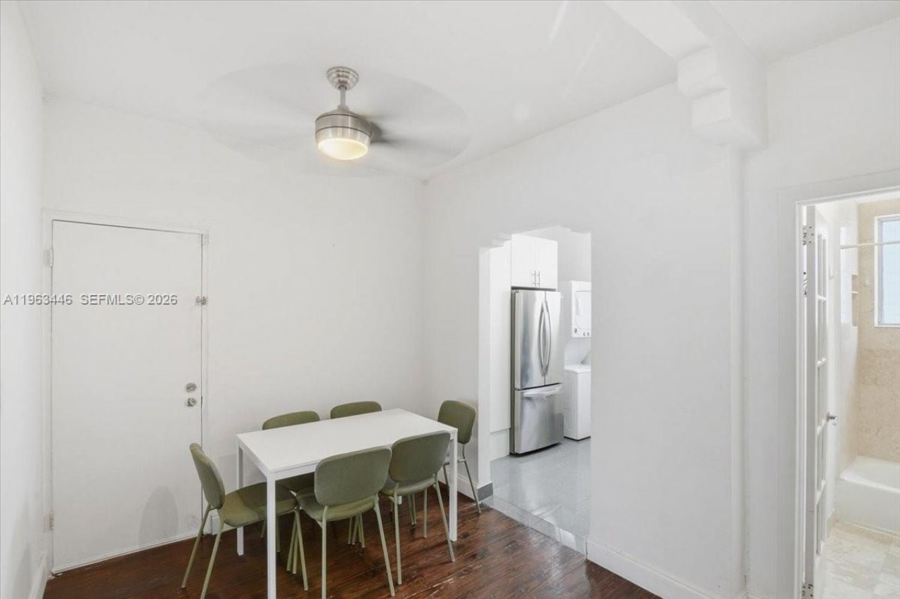 736 12th St, Unit 7, Miami Beach, FL 33139 Photo