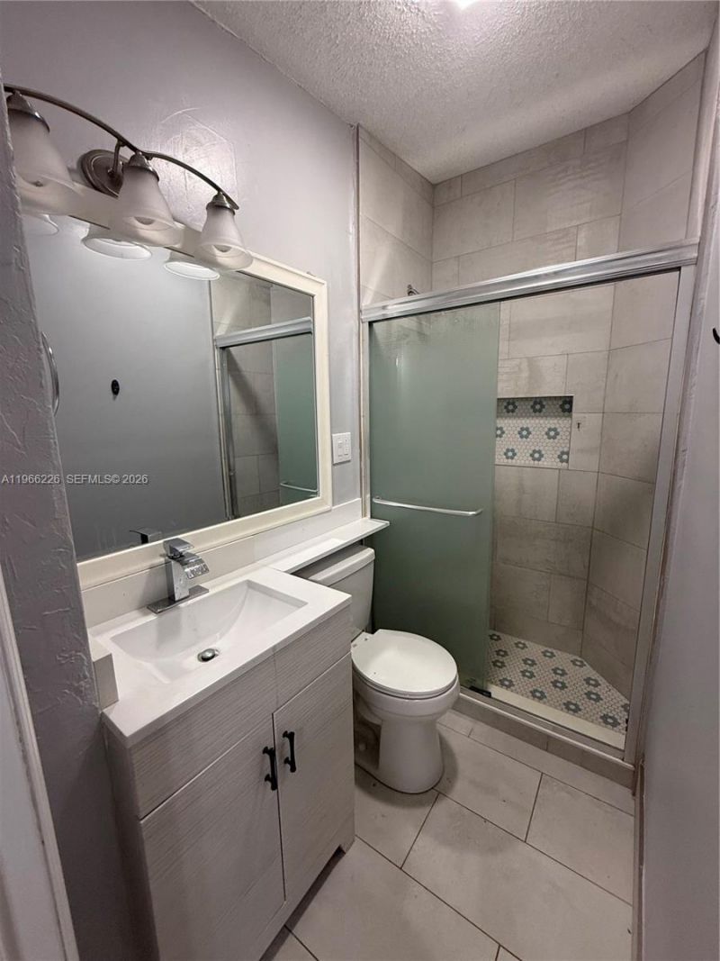 4120 NE 12th Ter, Unit N/A, Pompano Beach, FL 33064 Photo