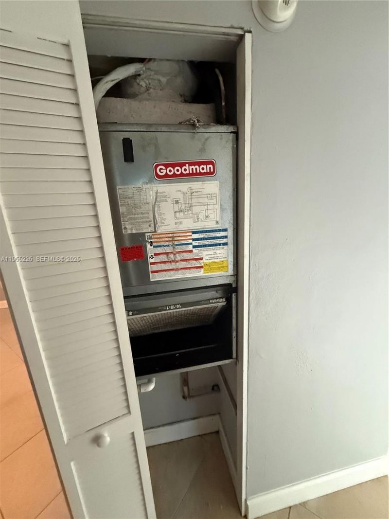 4120 NE 12th Ter, Unit N/A, Pompano Beach, FL 33064 Photo