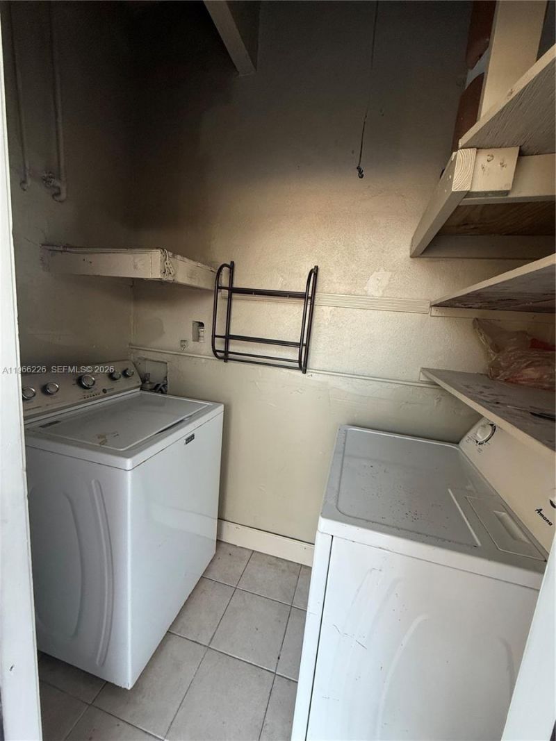 4120 NE 12th Ter, Unit N/A, Pompano Beach, FL 33064 Photo