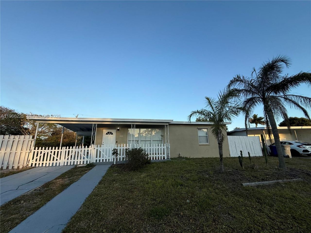 4120 NE 12th Ter, Unit N/A, Pompano Beach, FL 33064 Photo