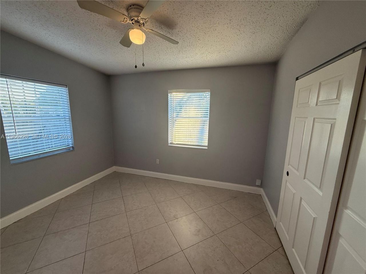 4120 NE 12th Ter, Unit N/A, Pompano Beach, FL 33064 Photo