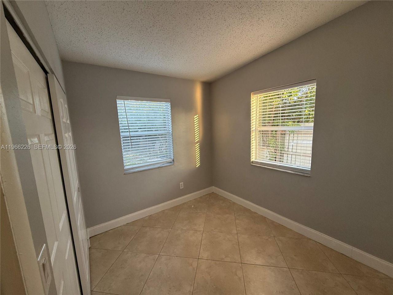 4120 NE 12th Ter, Unit N/A, Pompano Beach, FL 33064 Photo
