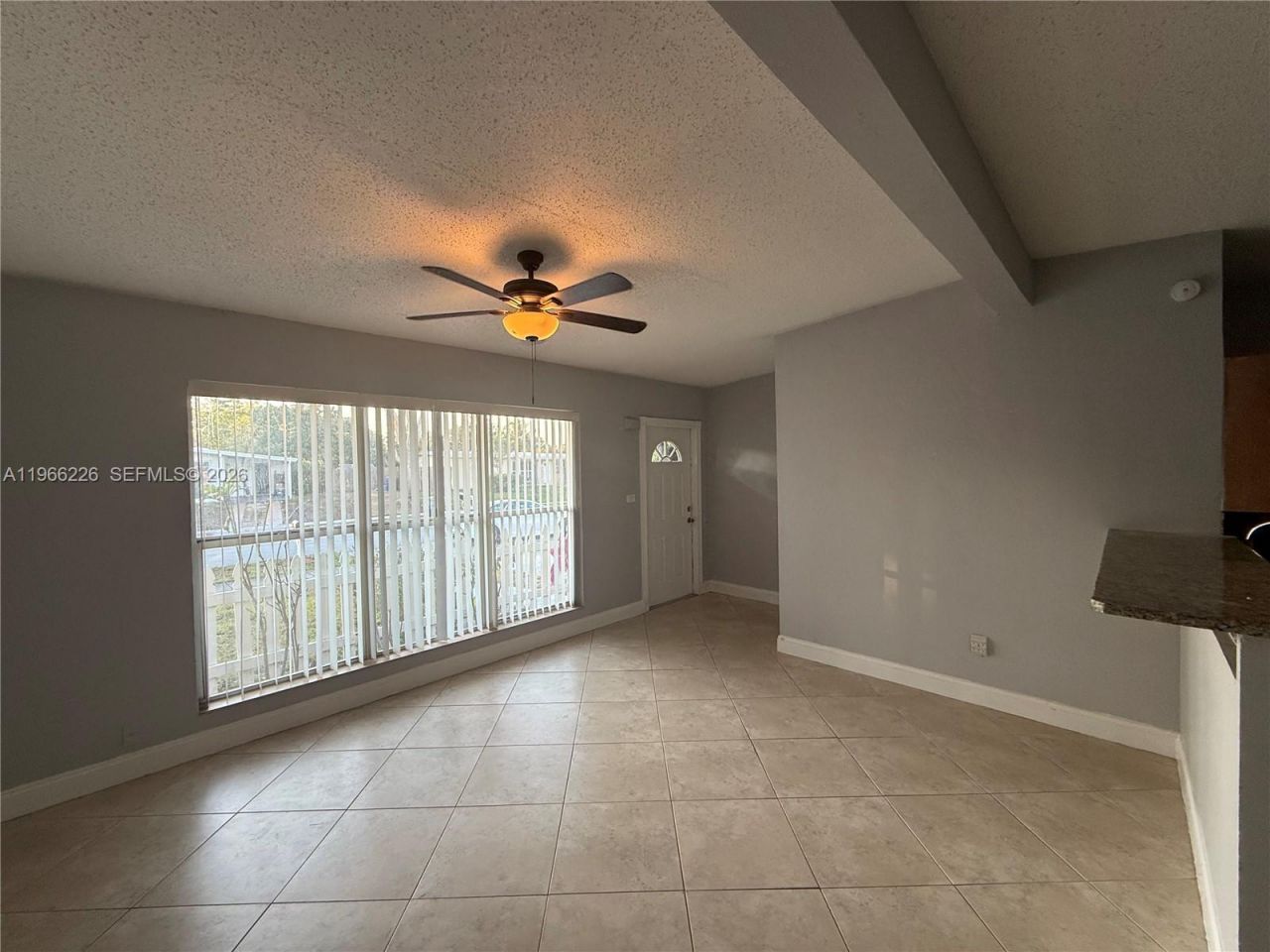 4120 NE 12th Ter, Unit N/A, Pompano Beach, FL 33064 Photo