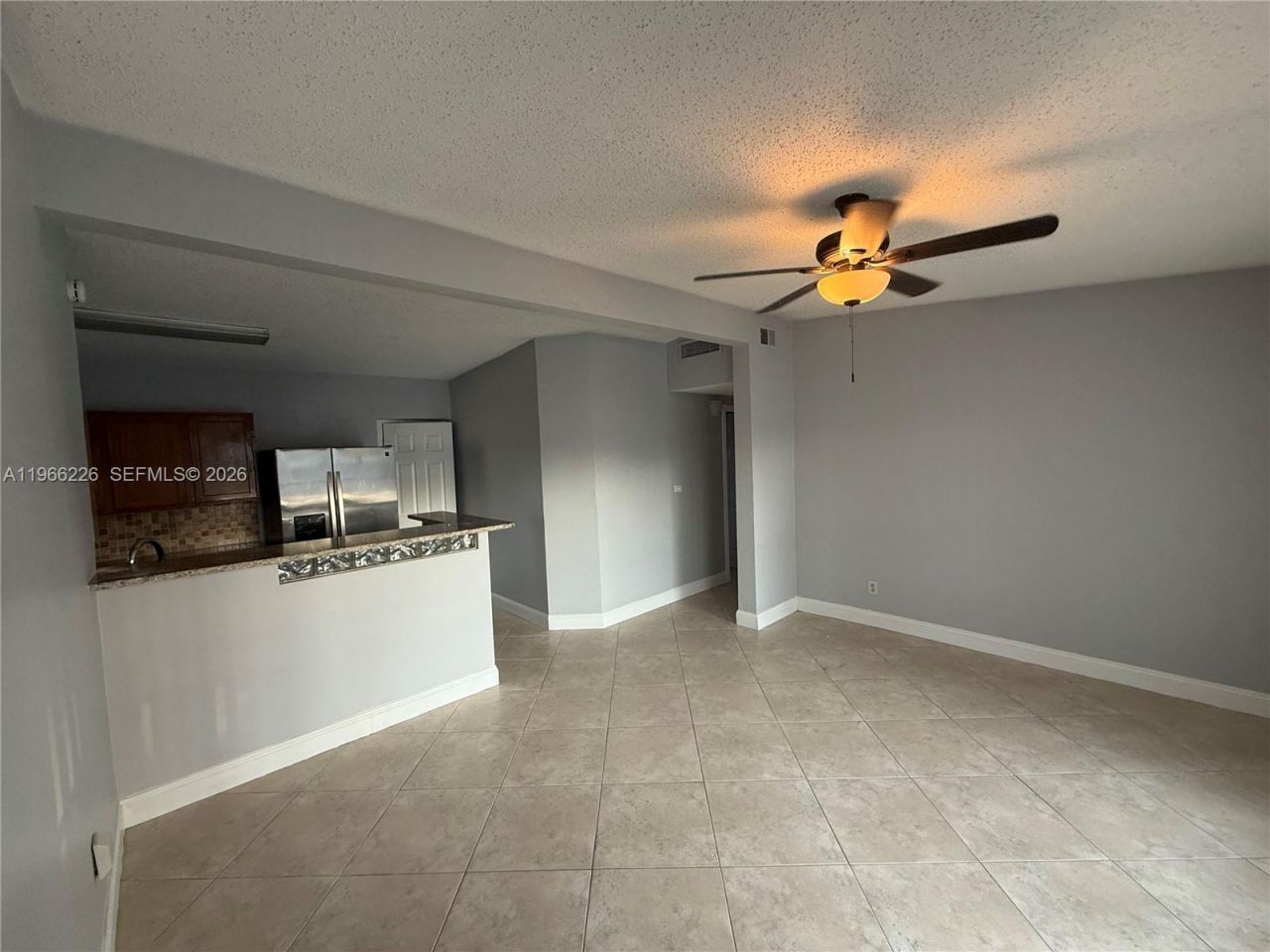 4120 NE 12th Ter, Unit N/A, Pompano Beach, FL 33064 Photo