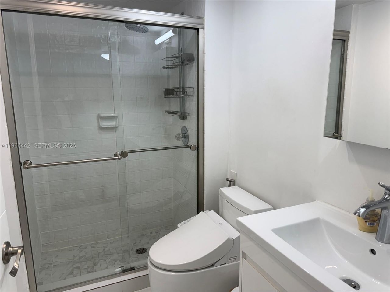 4301 Collins Ave , Unit 208, Miami Beach, FL 33140 Photo