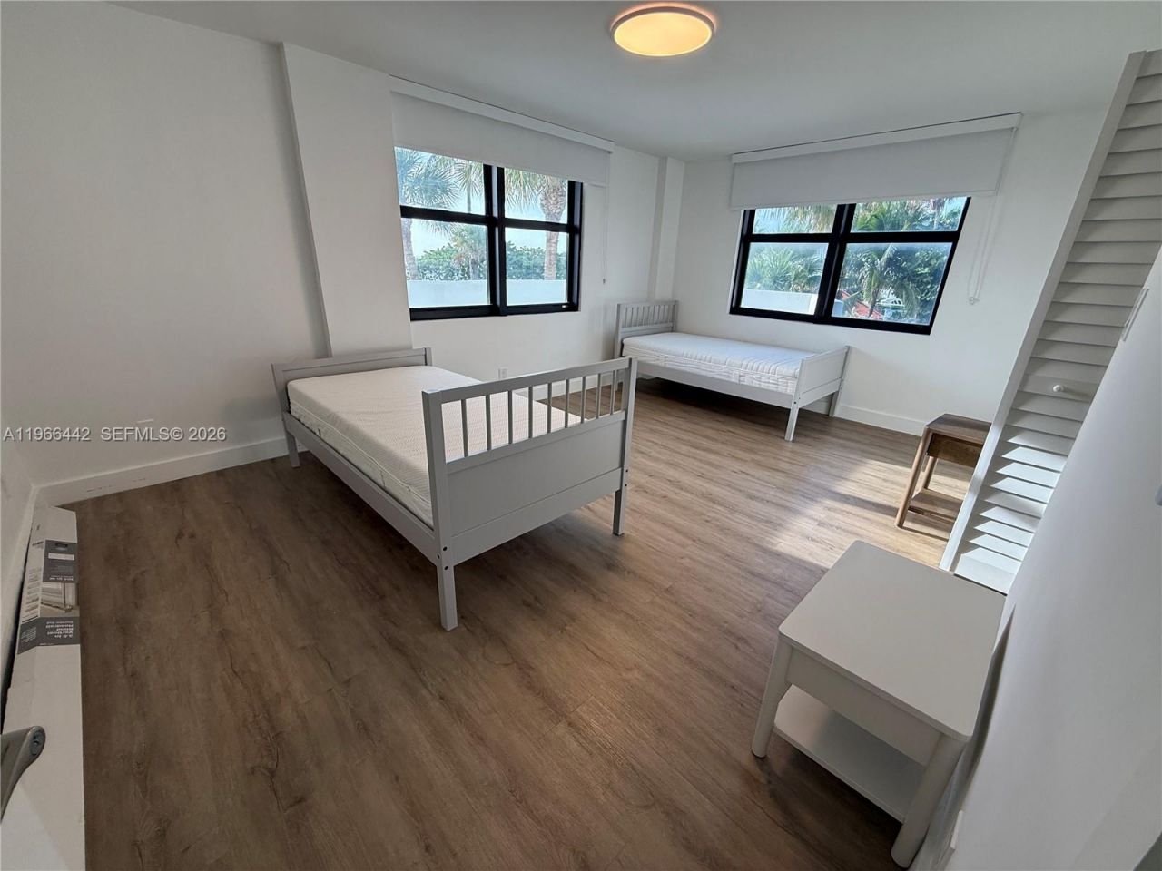 4301 Collins Ave , Unit 208, Miami Beach, FL 33140 Photo