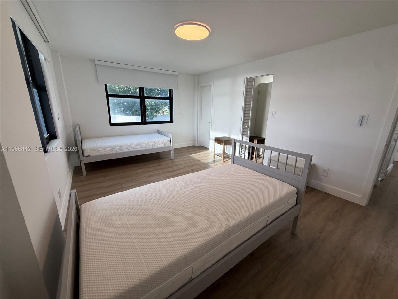 4301 Collins Ave , Unit 208, Miami Beach, FL 33140 Photo