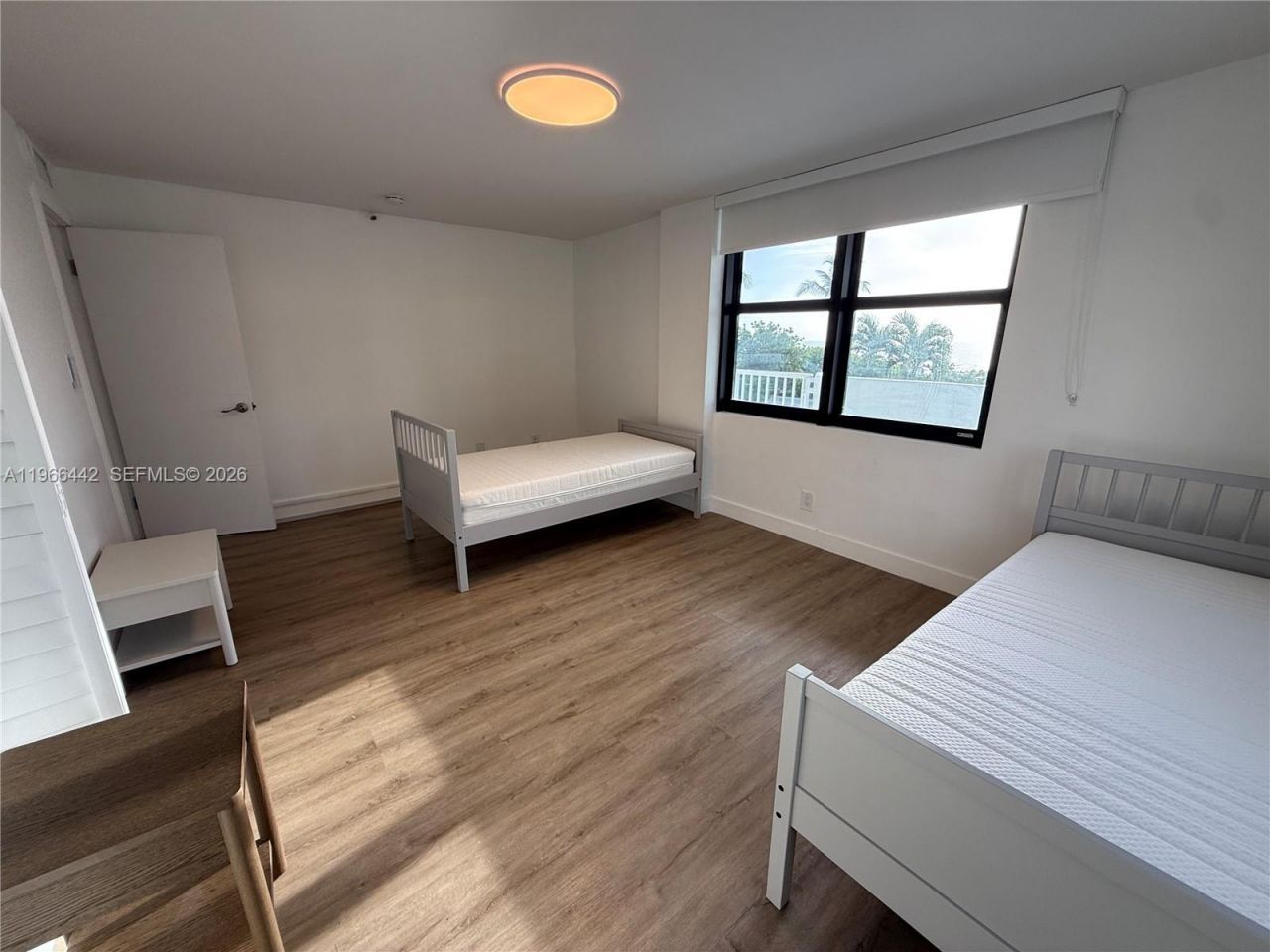 4301 Collins Ave , Unit 208, Miami Beach, FL 33140 Photo