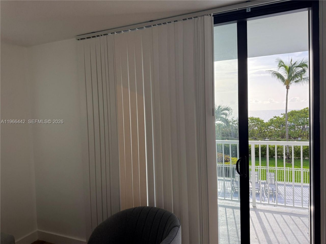 4301 Collins Ave , Unit 208, Miami Beach, FL 33140 Photo