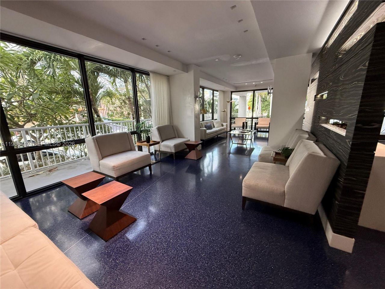 4301 Collins Ave , Unit 208, Miami Beach, FL 33140 Photo