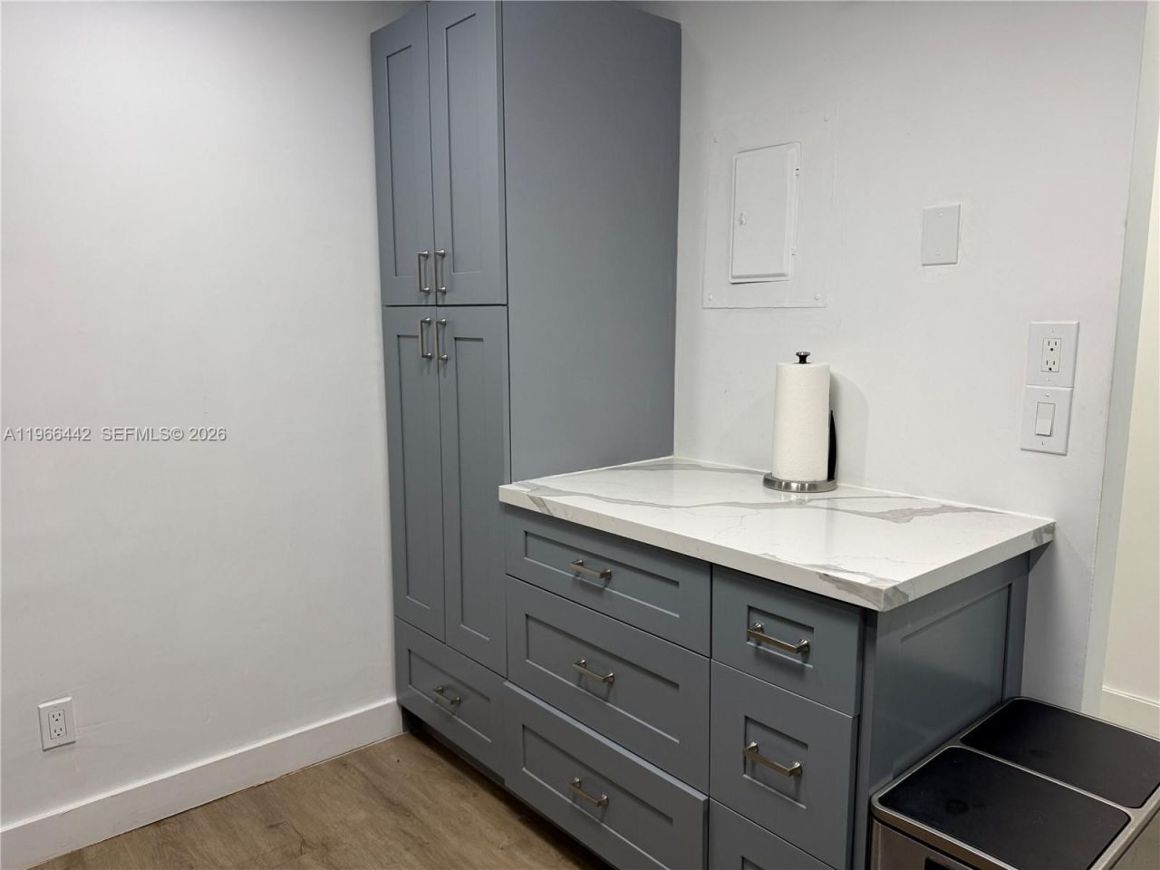 4301 Collins Ave , Unit 208, Miami Beach, FL 33140 Photo