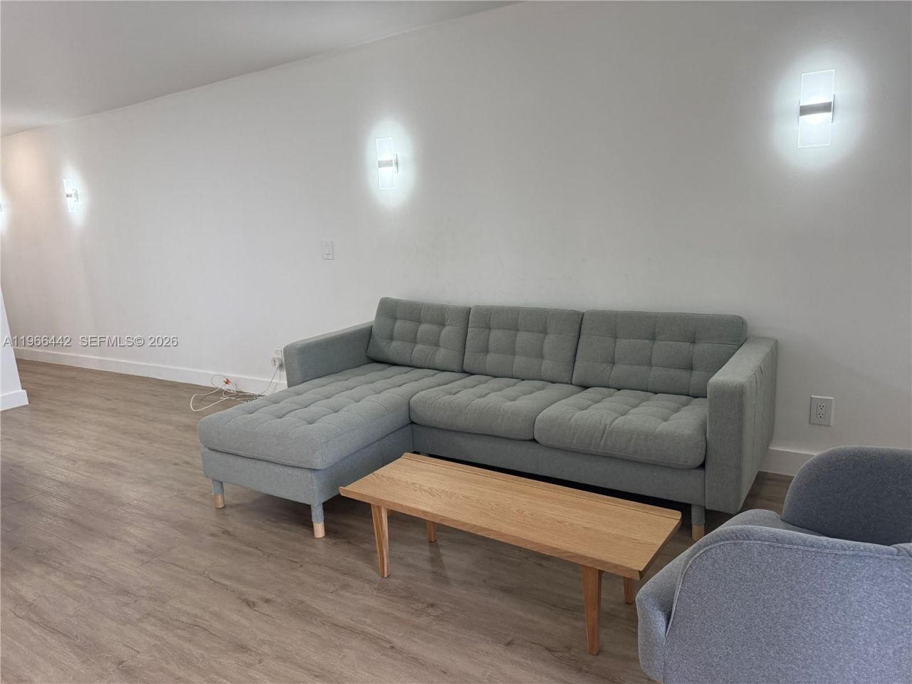 4301 Collins Ave , Unit 208, Miami Beach, FL 33140 Photo