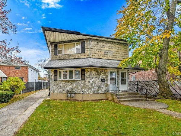 13214 Farmers Boulevard, Saint Albans, NY 11434