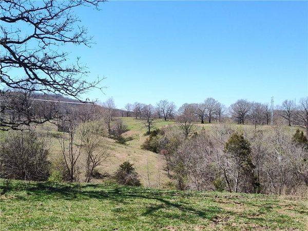 243 acres Hewitt Springs , Springdale, AR 72764