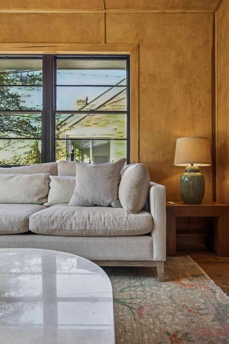 930 Ashley Avenue Photo 13